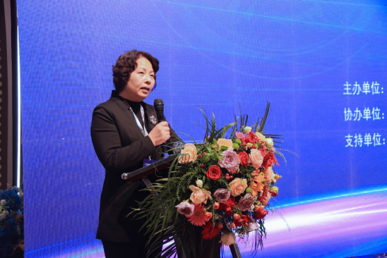 微信圖（tú）片_20241101104725.png