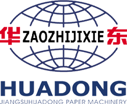 江(jiāng)蘇麻豆电影网造紙機械有(yǒu)限公司